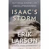 کتاب Isaacs Storm اثر Erik Larson انتشارات تازه ها
