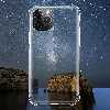 کاور یسیدو مدل Clear مناسب برای گوشی موبایل اپل iPhone 12 Pro Max