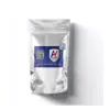 آرم خودرو آراکس یدک مدل AY-3482