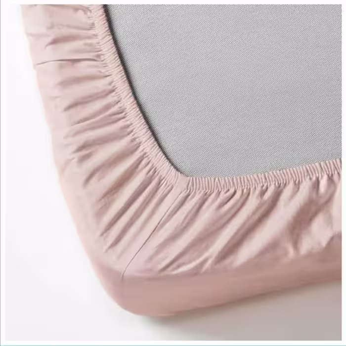 ملحفه الیزاسوینگ مدل قطور 30 دونفره سایز 180x200 سانتی متر