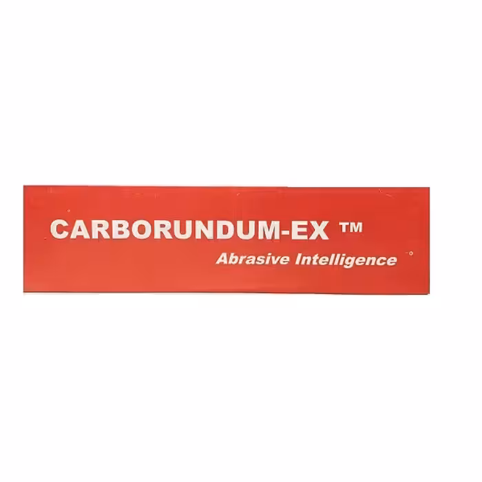 سنگ چاقو تیزکن مدل کاربراندوم چک