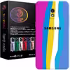 کاور مدل SOR-HAFT 22 مناسب برای گوشی موبایل سامسونگ Galaxy J5 Pro / J530