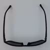 عینک آفتابی اوگا مدل 78013 POLARIZED