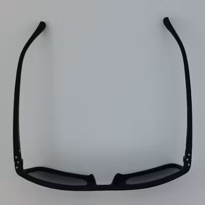 عینک آفتابی اوگا مدل 78013 POLARIZED