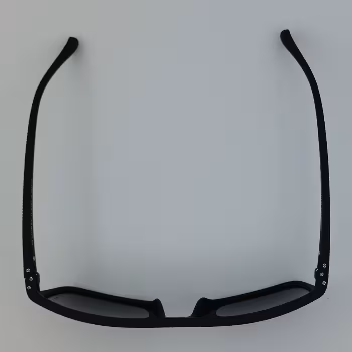 عینک آفتابی اوگا مدل 78013 POLARIZED