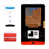 برچسب پوششی ماهوت مدل BFL-BRCA مناسب برای گوشی موبایل اپل iPhone 12 Pro Max