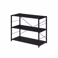 کنسول مدل NA-20531