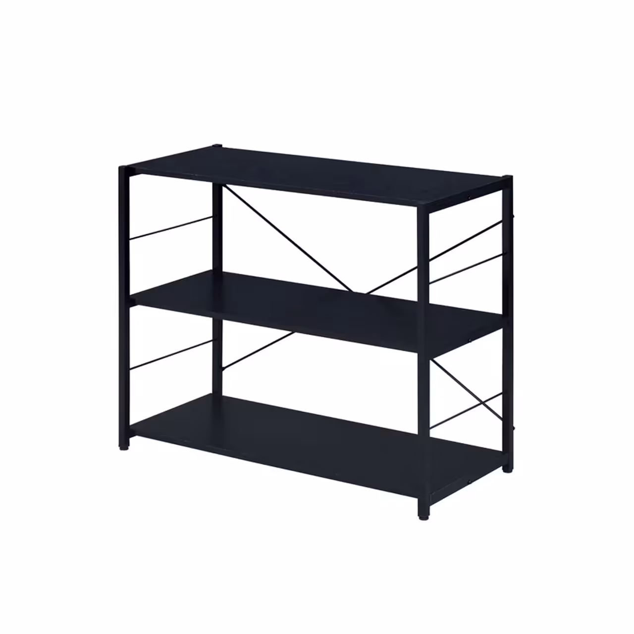 کنسول مدل NA-20531