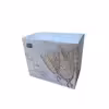 لیوان بوهمیا مدل 40760/350/QH006 مجموعه 6 عددی 