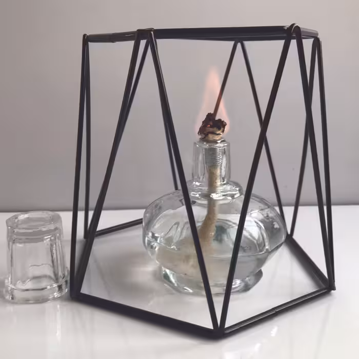 وارمر قوری مدل CRANIUM