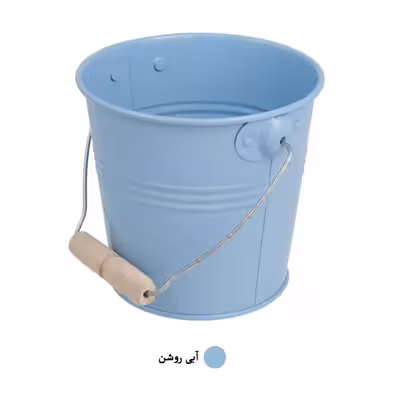 گلدان مدل کلاسیک 19
