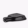 دستگاه تشخیص رنگ گواو مدل MK08