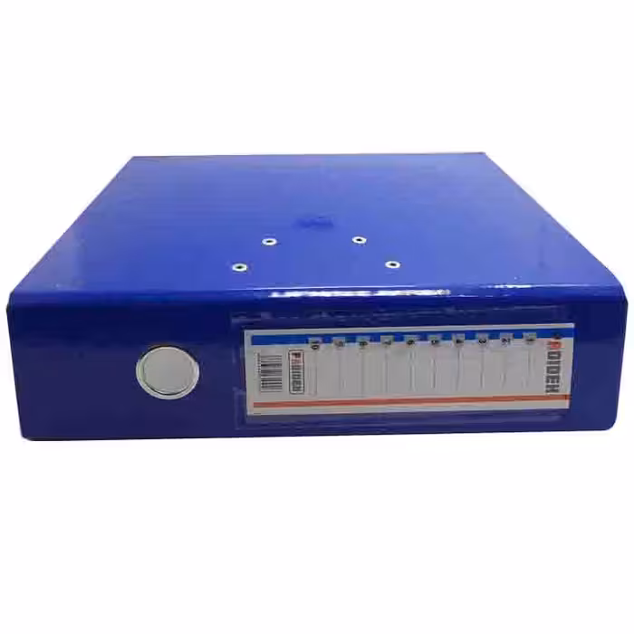 زونکن پدیده مدل E -A4-1316 بسته سه عددی 