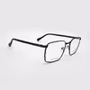 فریم عینک طبی آی پلیر مدل 8659C6
