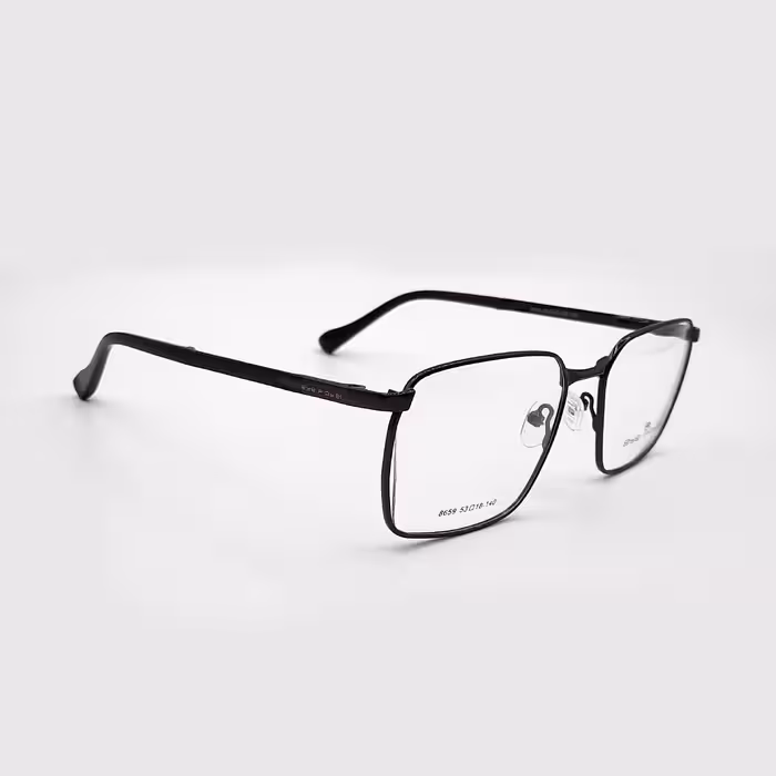فریم عینک طبی آی پلیر مدل 8659C6