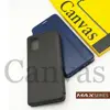 کیف کلاسوری کانواس مدل MAX SERIES مناسب برای گوشی موبایل سامسونگ GALAXY M51