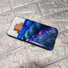 کاور مدل لیندو مناسب برای گوشی موبایل سامسونگ Galaxy A6 Plus