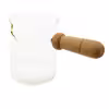 سس خوری طرح چوب مدل S01
