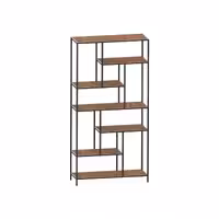 کتابخانه مدل NA-1984