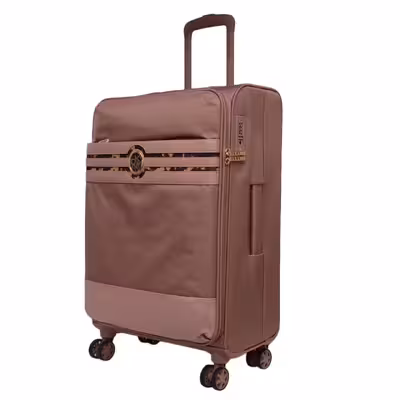 مجموعه سه عددی چمدان دی کی ان وای مدل CAMEO CM1