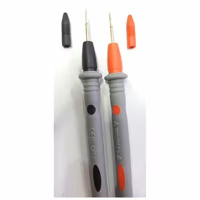 پراب مولتی متر تی اس آی مدل SK-3012A