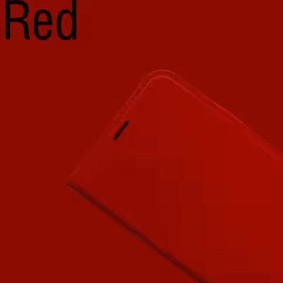 کیف کلاسوری مینگشی مدل Vintage Design مناسب برای گوشی موبایل اپل iphone 11 pro max 