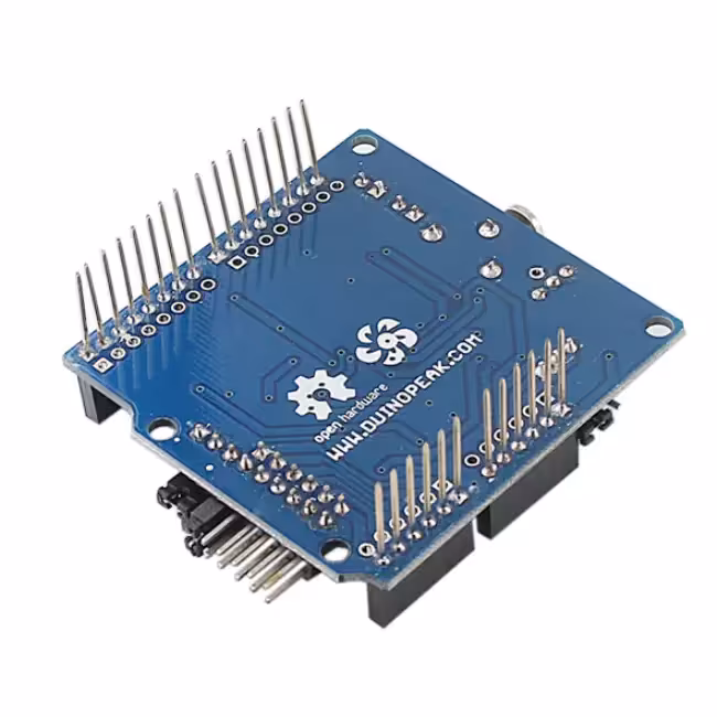 شیلد الکتروکاردیوگرافی و الکترومیوگرافی مدل EKEM