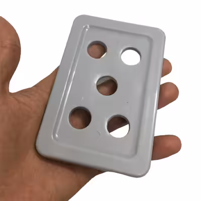 جاصابونی مدل گراند کد 2