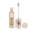 کانسیلر کاتریس مدل True Skin شماره 010