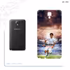 برچسب پوششی ماهوت مدل Mehdi Mahdavikia مناسب برای گوشی موبایل سامسونگ Galaxy Note 3 Neo