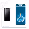 برچسب پوششی ماهوت مدل Cinderella مناسب برای گوشی موبایل سامسونگ Galaxy A80