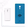 برچسب پوششی ماهوت مدل BL-HRLY_DVDSN مناسب برای گوشی موبایل لنوو ZUK Z2 Pro