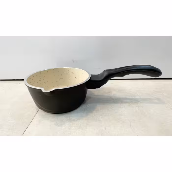 شیرجوش عروس مدل ویکتوریا کد 1401