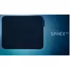 ماوس پد مخصوص بازی ریزر مدل SPHEX V3 LARGE