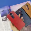 کاور مدل R-K مناسب برای گوشی موبایل شیائومی Redmi Note 8 Pro