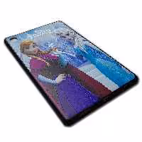 کاور مدل DF-005 مناسب برای تبلت سامسونگ Galaxy Tab A7 Lite / T220 / T225