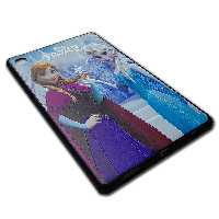 کاور مدل DF-005 مناسب برای تبلت سامسونگ Galaxy Tab A7 Lite / T220 / T225