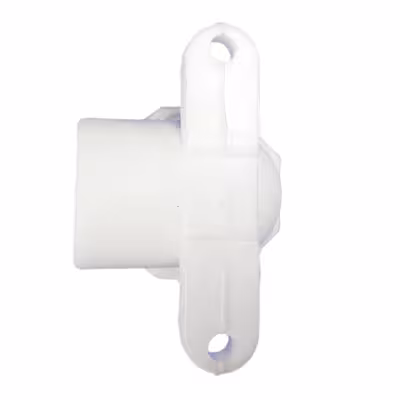 اتصال زانویی مدل Z-20 PP