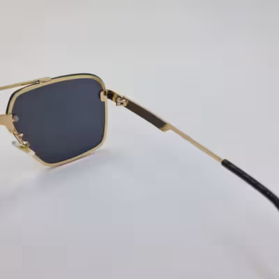 عینک آفتابی  مدل 0270-dodi