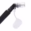 کیسه آب اسنو هاوک مدل  BLADDER PC 2L دو درب گنجایش 2 لیتر