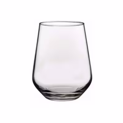 لیوان پاشاباغچه مدل Allegra کد 41536