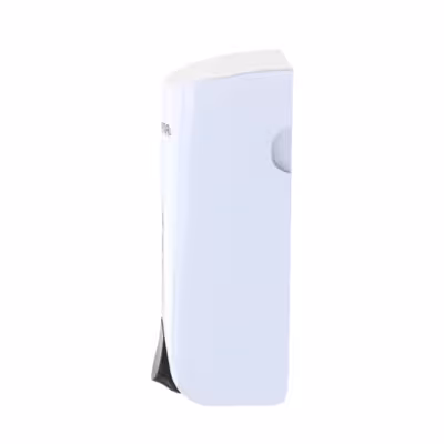 مخزن مایع دستشویی اسپادانا مدل پرمیوم