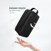 کیف لوازم جانبی گرین مدل Élégant Pouch
