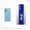 برچسب پوششی ماهوت مدل Tottenham_Hotspur_FC مناسب برای گوشی موبایل سامسونگ Galaxy A52 4G
