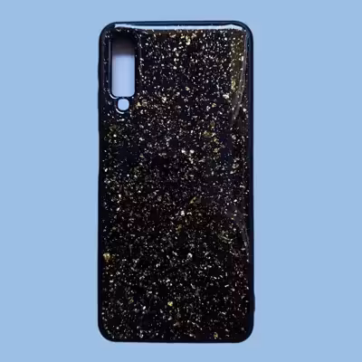 کاور گریفین مدل Shine مناسب برای گوشی موبایل سامسونگ Galaxy M20 