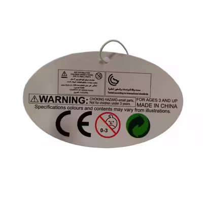 فیگور مدل دایناسور کد DF26LGBG