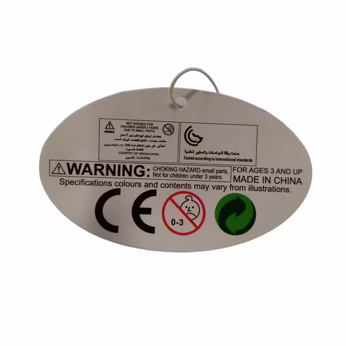 فیگور مدل دایناسور کد DF26LGBG