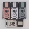 کاور سهند مدل DE/L-01 مناسب برای گوشی موبایل نوکیا C30
