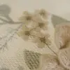 حوله دستی هوبی مدل P786923 سایز 50X90 سانتی متر