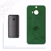 برچسب پوششی ماهوت مدل GL-HRMS مناسب برای گوشی موبایل اچ تی سی One M9 Plus